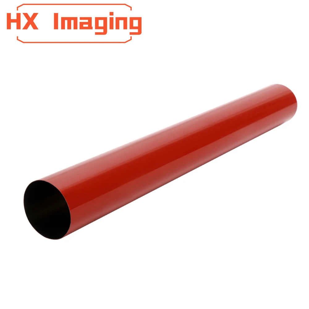 HX Imaging Fuser Belt For KONICA MINOLTA Bizhub C451 C550 C650 C452 C552 C652 Fuser Film Sleeve A00J-R721-Film 300K Pages