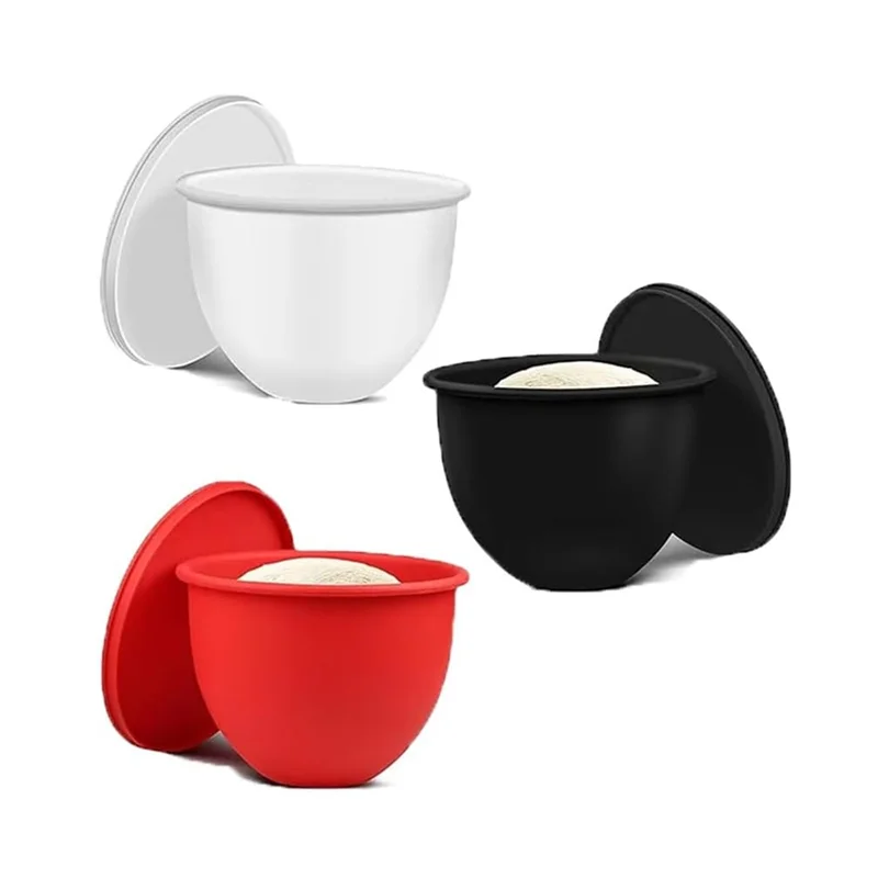 Abld Silicone Liner…