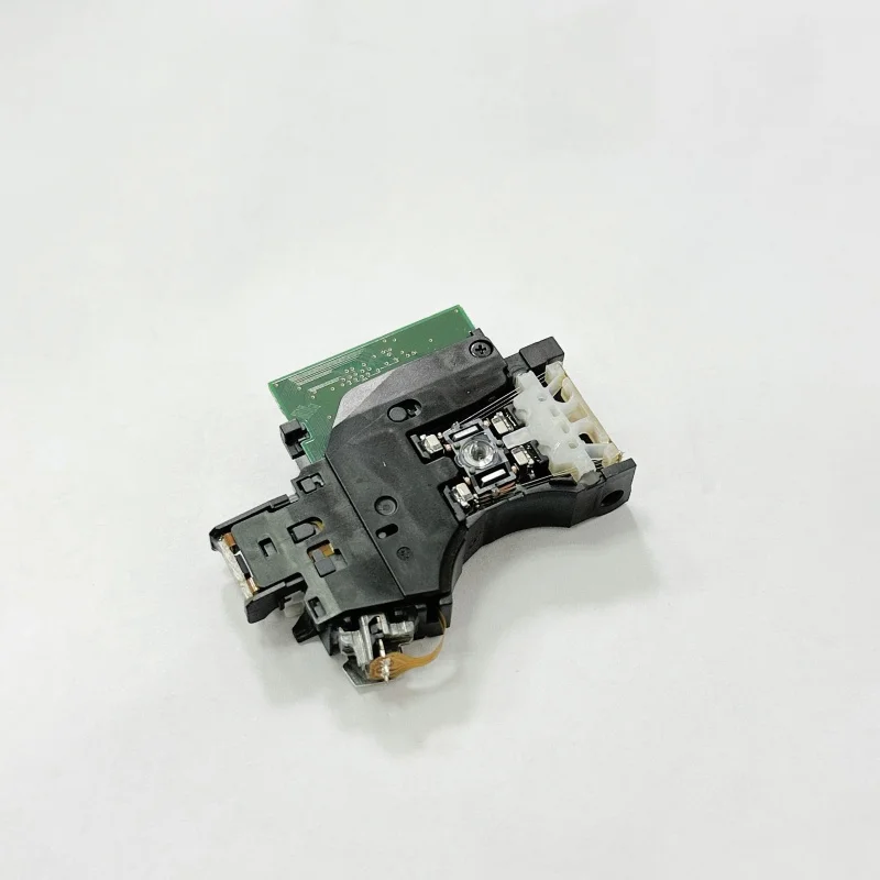 Original para PS4 Pro KEM-496 pieza de reparación de lentes láser para juegos KES-496A lector de cabezales de lentes láser para consola Ps4 1200