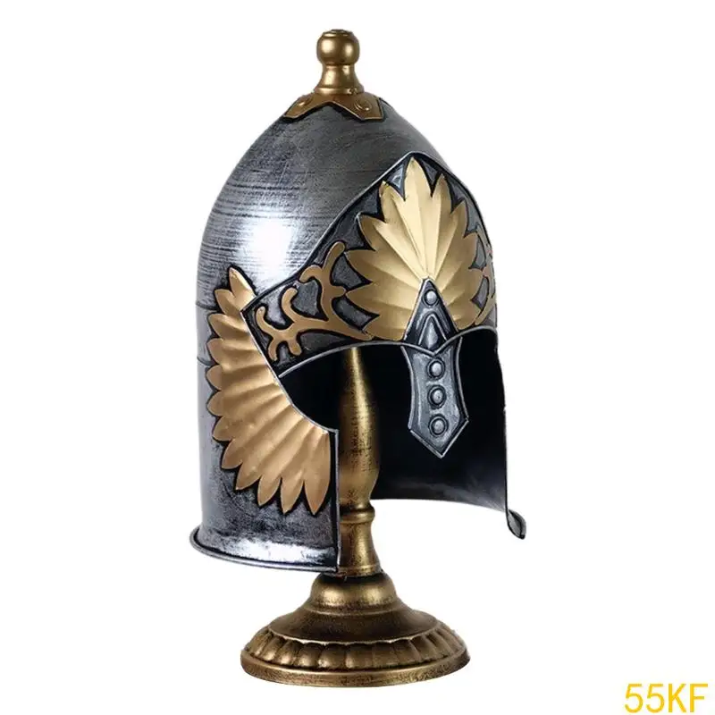 

55 кв.