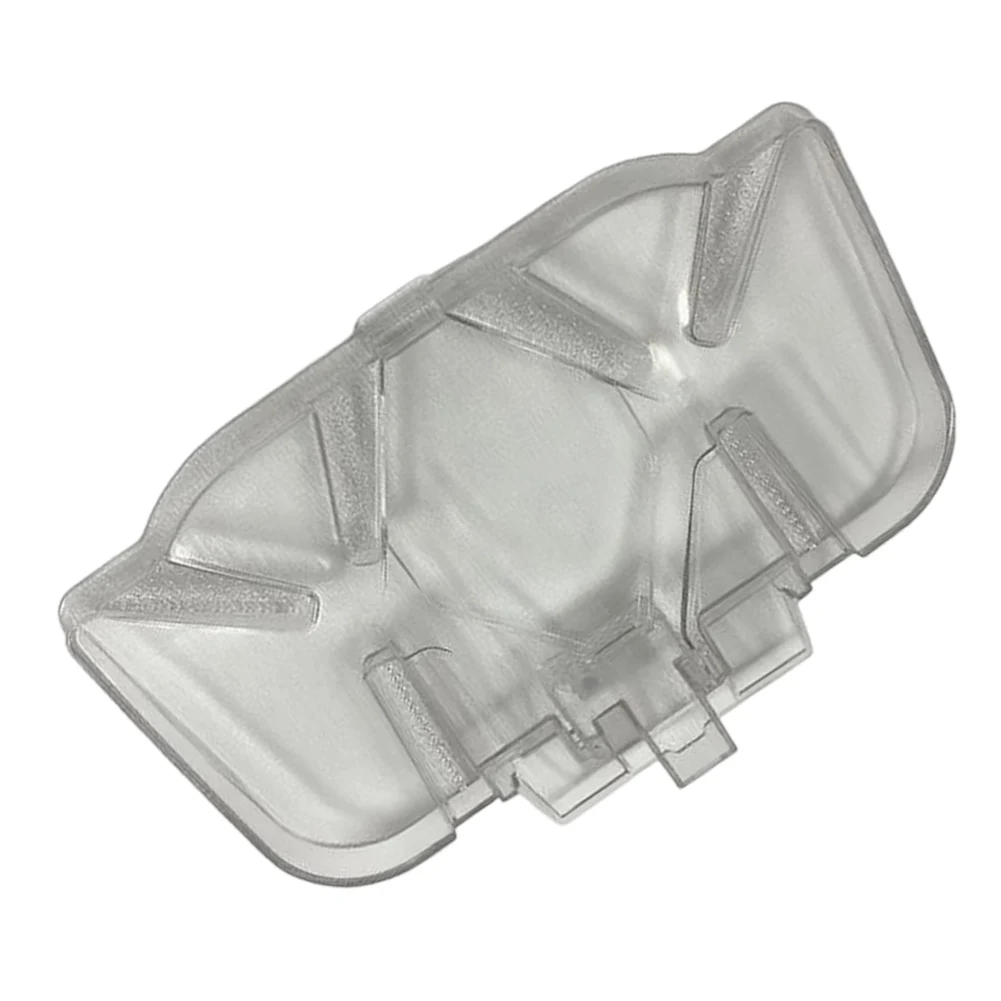 

1 шт. чистящая коробка для DEEBOT/N30 Pro для пылесоса Omni, аксессуары, бытовые принадлежности, электроинструменты для чистки