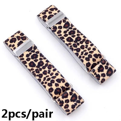 Variant: 1 pair