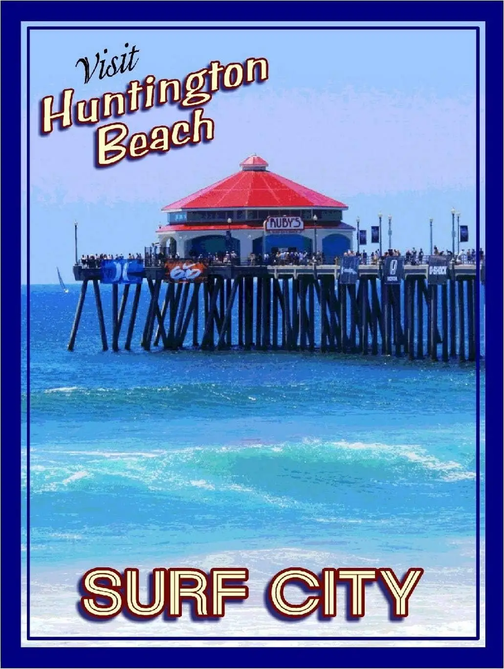 M1,Tymall Wall Art … - image