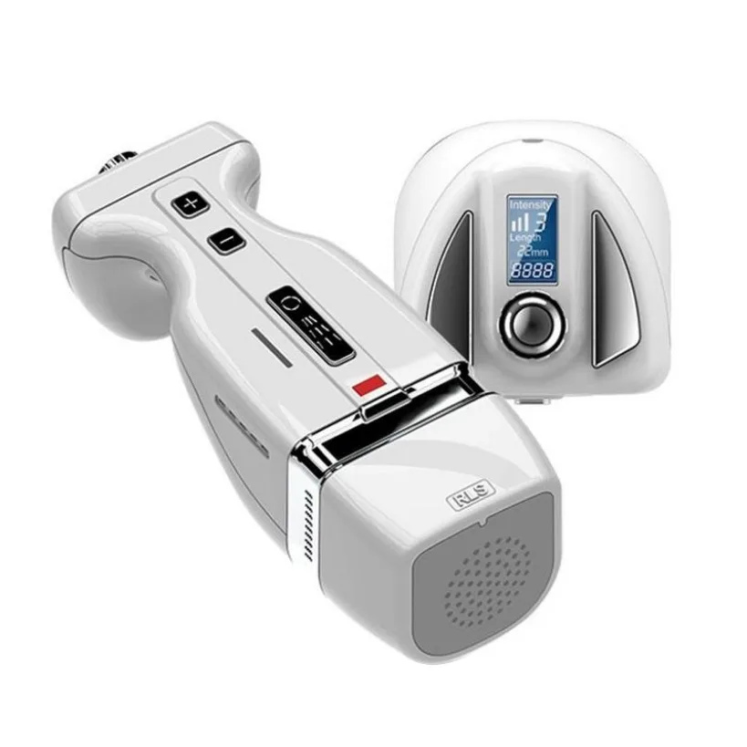 

Устройства личной гигиены, Liposonic H-I-F-U, аппарат для похудения тела с головой, аппарат для подтяжки кожи Lipo, приспособления для красоты