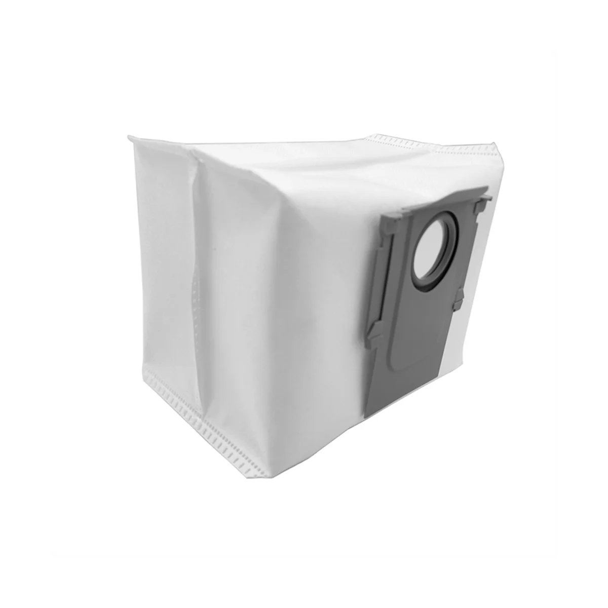 A14G-9Pcs كيس لجميع الغبار ل S8 S8 زائد S8 + S8 برو الترا G20 مكنسة كهربائية روبوت استبدال الملحقات جزء