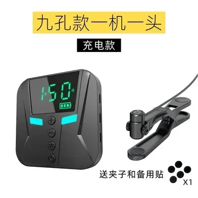 Mobile Phone Screen Auto Clicker  Live Likes creen Clicker Mute Physical Clicker