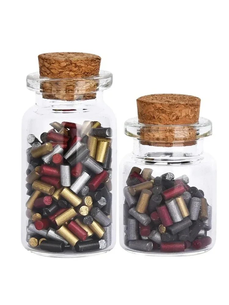 100 pièces/210 pièces briquet silex noir rouge or taille universelle (2.2x5mm) accessoires de cigarettes en silex