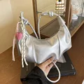 Silver-without