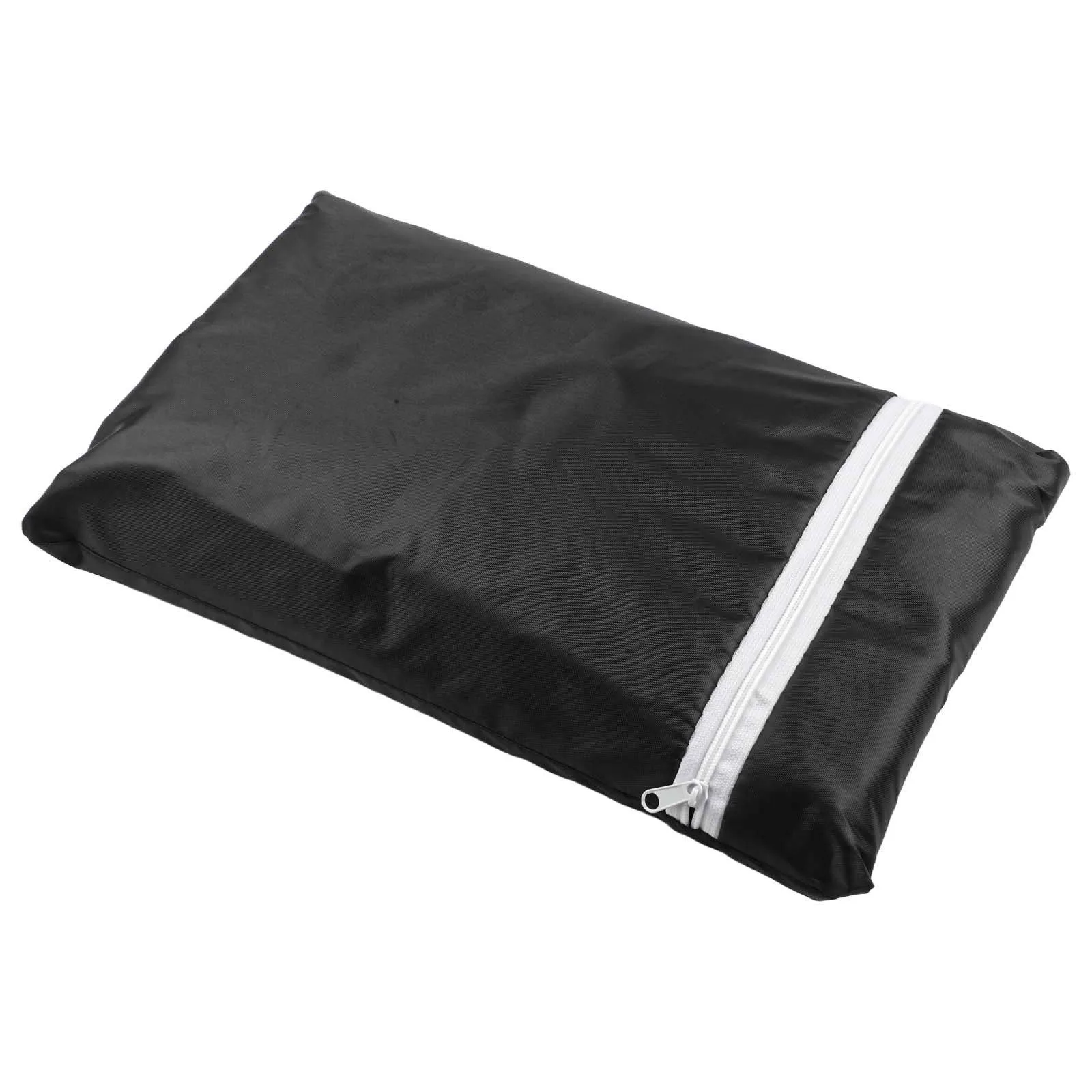 funda-para-jaula-de-pajaros-de-tela-oxford-con-caracteristicas-impermeables-y-transpirables-ademas-de-bloqueo-de-luz-adecuada-para-jaulas-de-pajaros-grandes