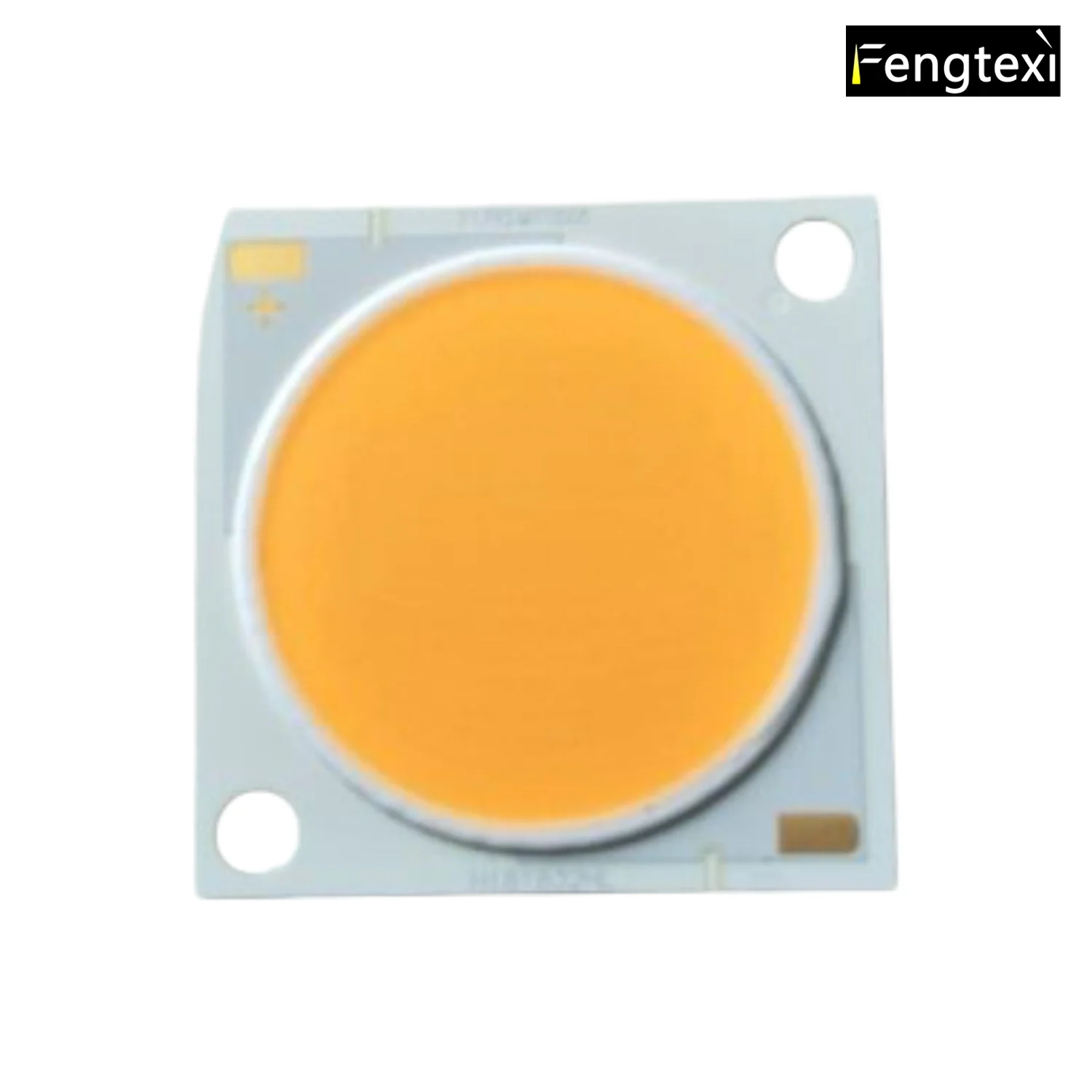 100W High-Power Concentrated LED Beads for Stage Lighting