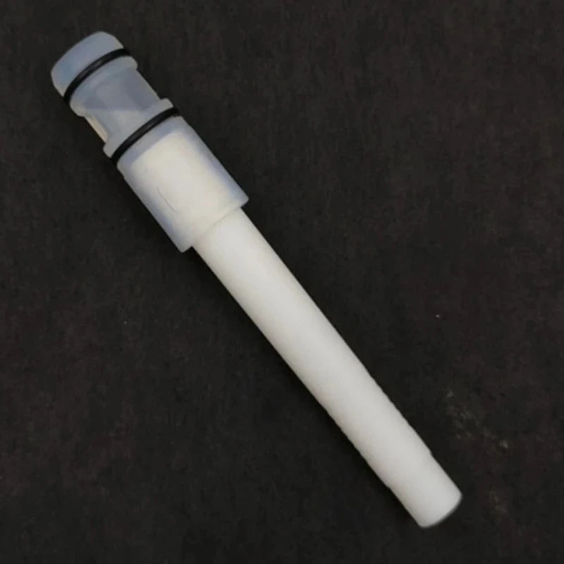 

1016561 Вставка в горло сопла Вентури, часть совместима с IG072