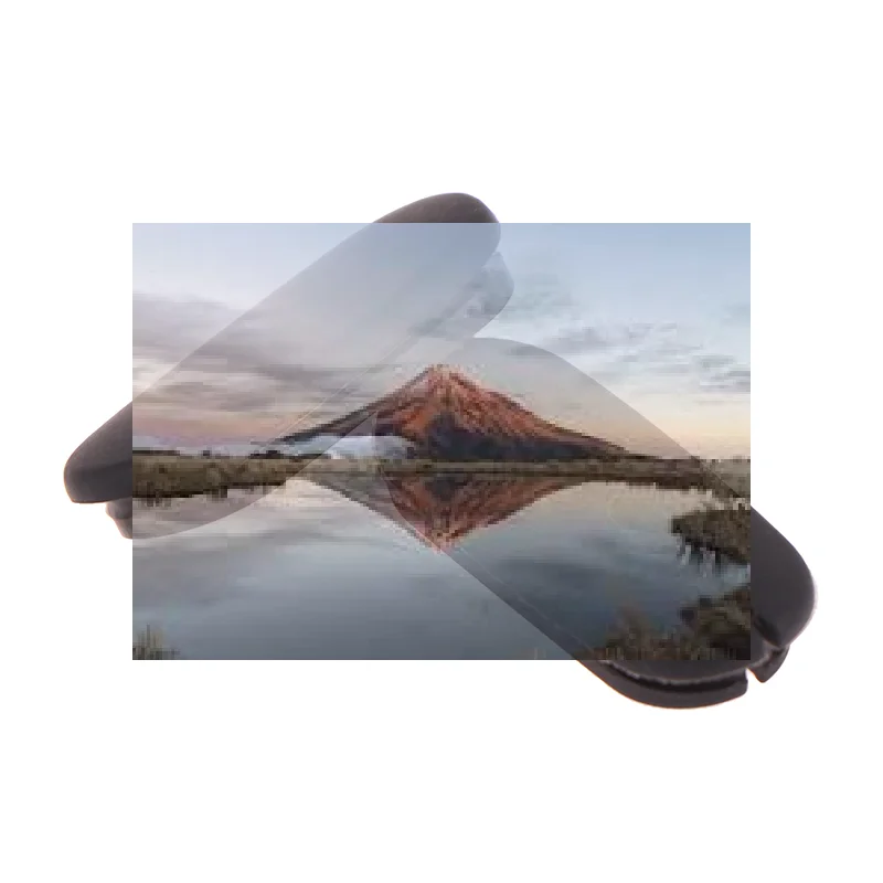 Vp 2PCS Rubber Bicy…