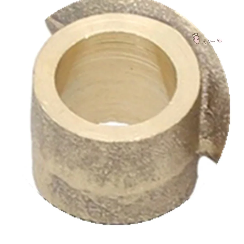 

10mm Brake Pipe Fitting 3 Way T Piece Tee Union With 3 Male Nuts Metric M10 3/16 Inch For Automotive Brake Hoses System