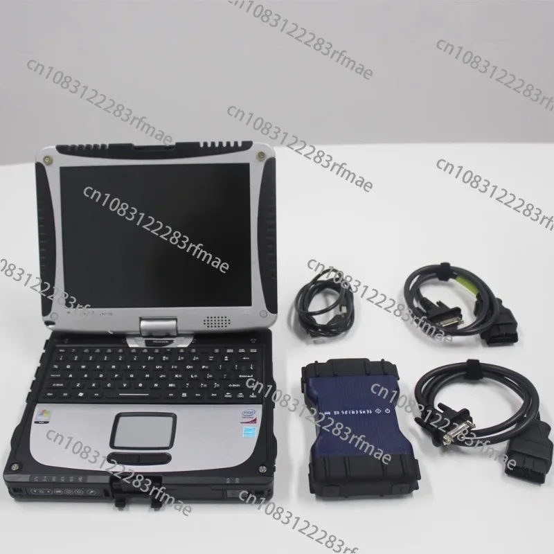 For Mdvc SD3 Suppor… - image