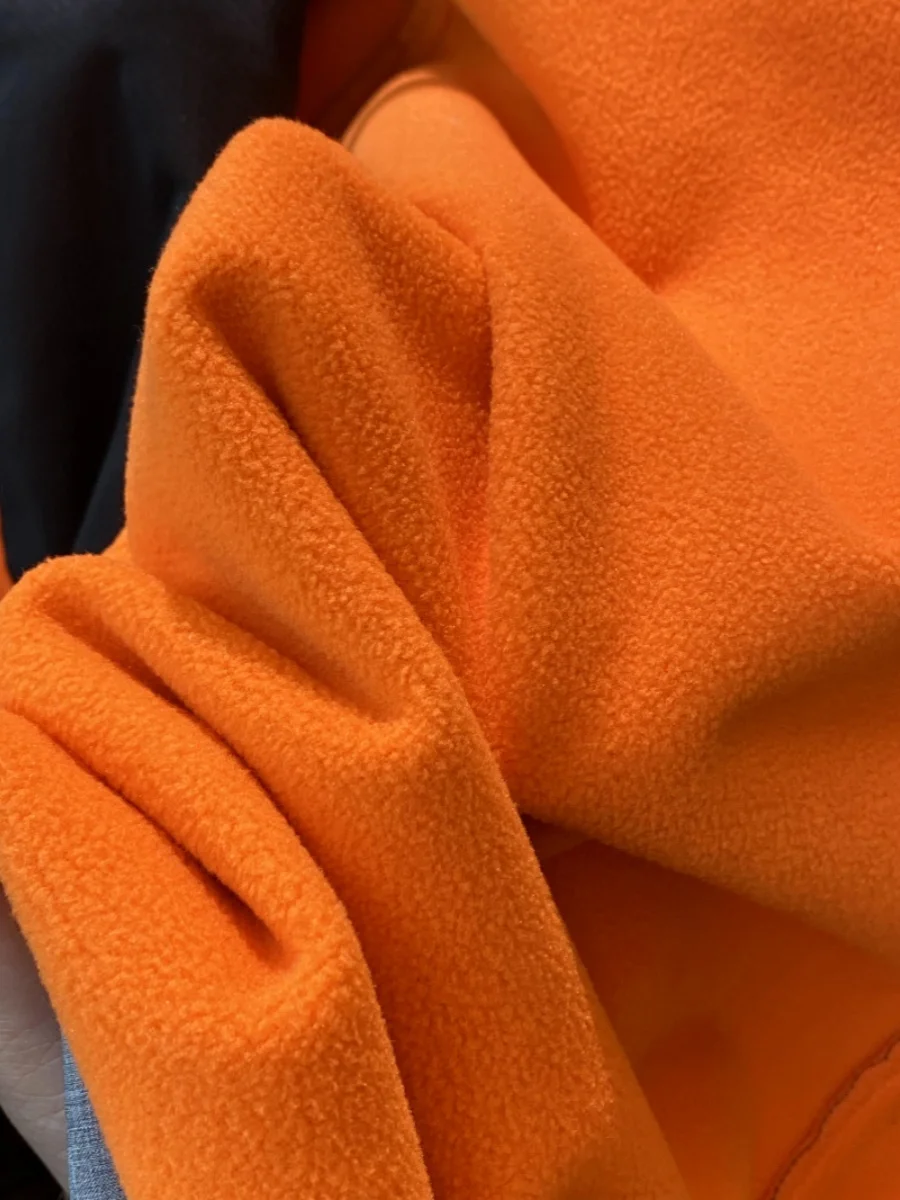 الشمال أسطورة في الهواء الطلق الرجال Fce اصطف لينة ell Jaet مقاوم للماء الخريف الشتاء معطف يندبروف الشباب Faion معطف مقنع