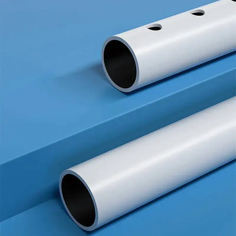 كرسي استحمام كرسي إكسسوارات معدنية مقاومة للماء كرسي قابل للتعديل حمام عناصر المسنين أثاث الحمام Taburete De Bañarse #3