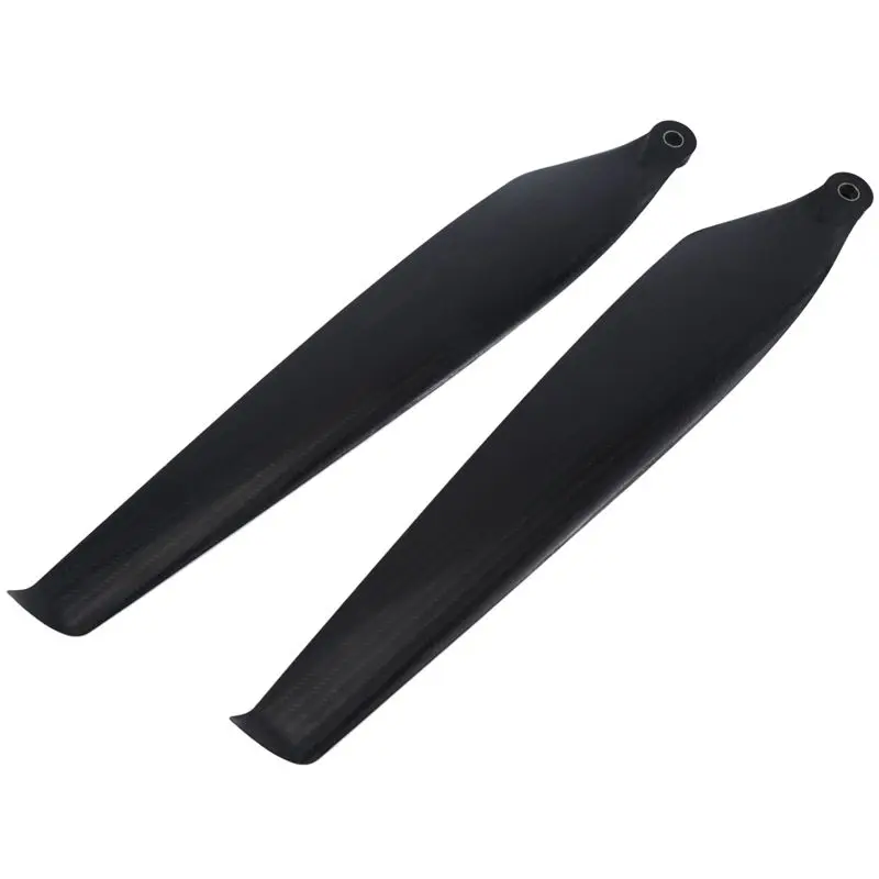 b78b-36190-36inch-folding-carbon-fiber-propeller-blade-for-x9-plus-motor-power-system