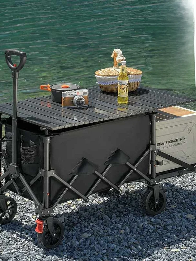 portable-camping-car-outdoor-large-campsite-vehicle-off-road-wheel-trailer-gathering-style-street-food-stall-small-cart
