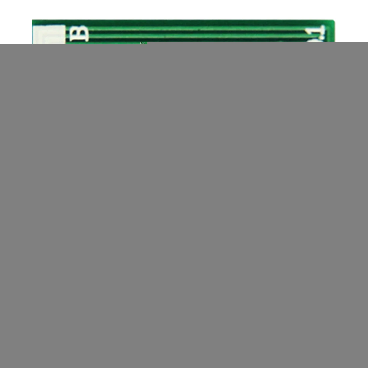 Toner Chip Refill FOR Ricoh Lanier Savin imagio IPSiO Aficio SP-5210DNHW SP-5210SF SP-5210SFG SP-5210SR SP-5210SRG SP-5210SFHW