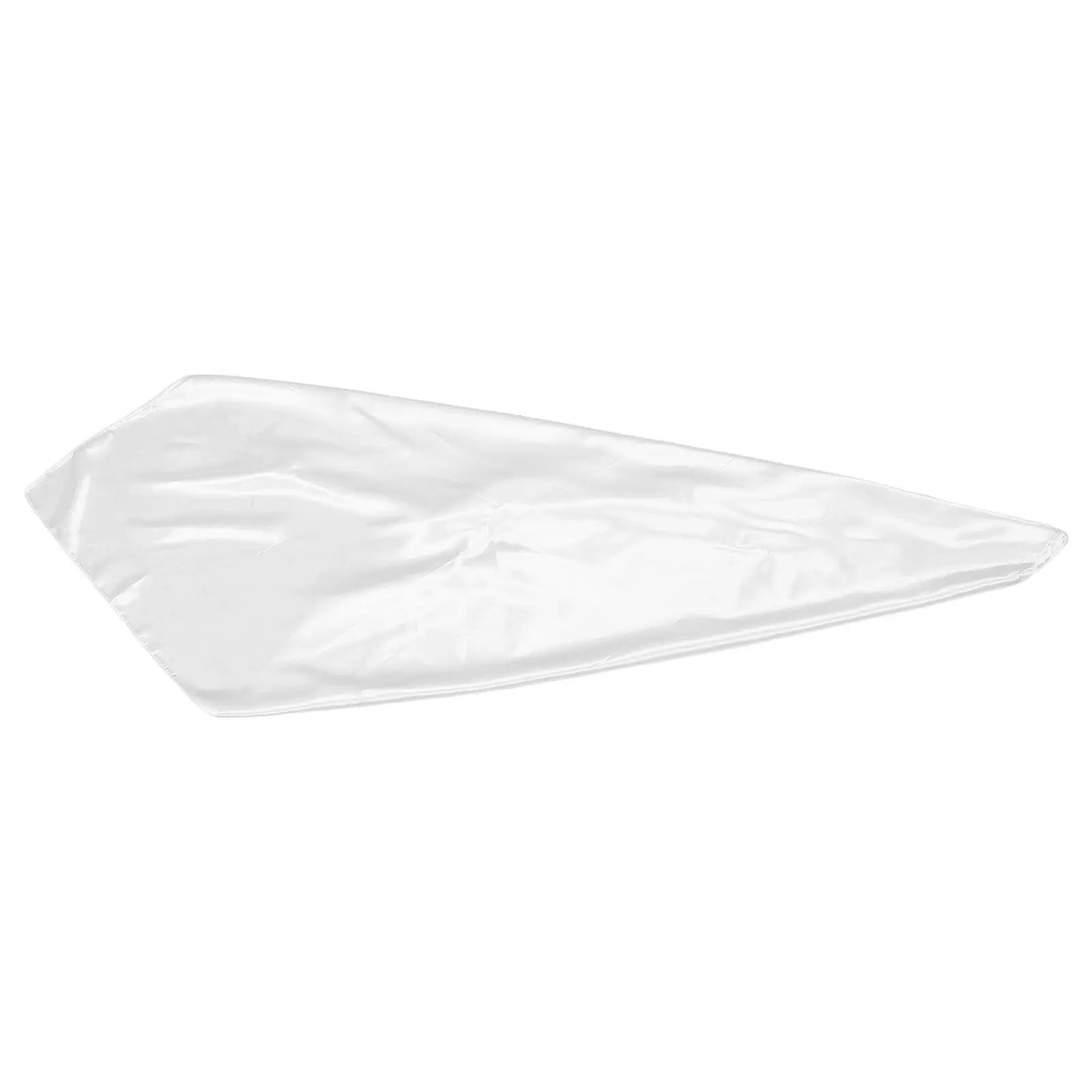 lenco-de-seda-feminino-grande-e-fino-leve-elegante-para-cabeca-pescoco-cabelo-acessorio-para-bolsa