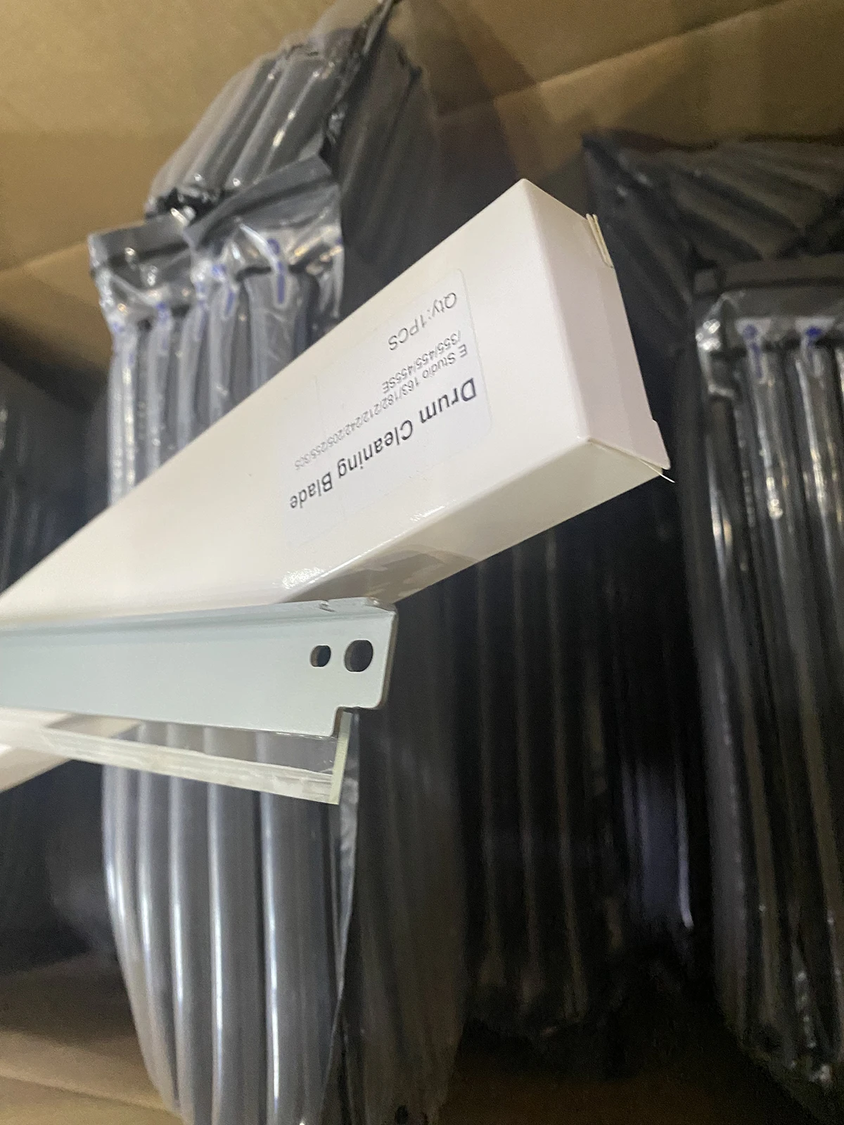 

5 шт. лезвия для чистки барабана Toshiba 163 165 166 167 203 203L 205 206 207 255 256 257 280 282 283 181 237 307 3508A 357 457 507