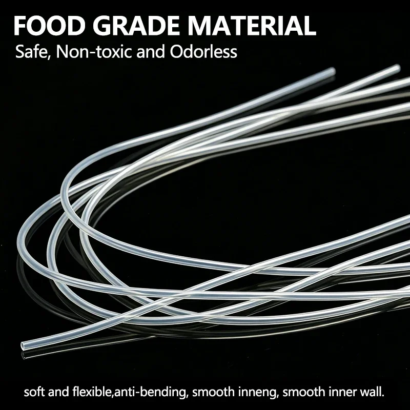 tubo-capilar-de-pvc-transparente-nao-toxico-id05-3mm-flexivel-grau-alimenticio-anti-rasgo-para-entrega-de-Agua-potavel