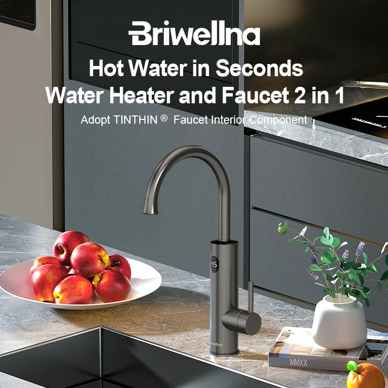 briwellna-tankless-water-heater-efficient-hot-water-stainless-steel-220v-instant-heating-facuet-water-heater-geyser-for-home