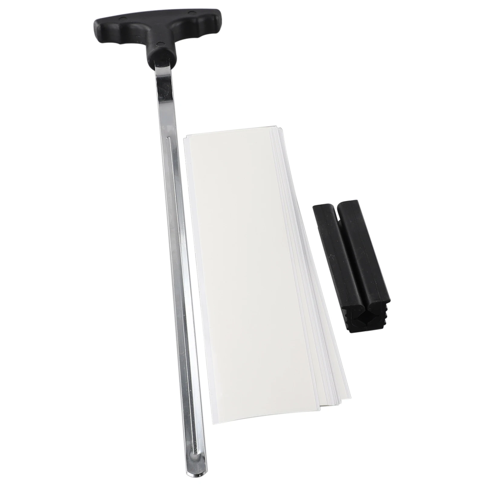 Club Clamp Tool Golf Grip Removal Tool 8.9*2.5*2.5cm Golf Club Maintenance Kit Practical Golf Tool Old Grip Preservation