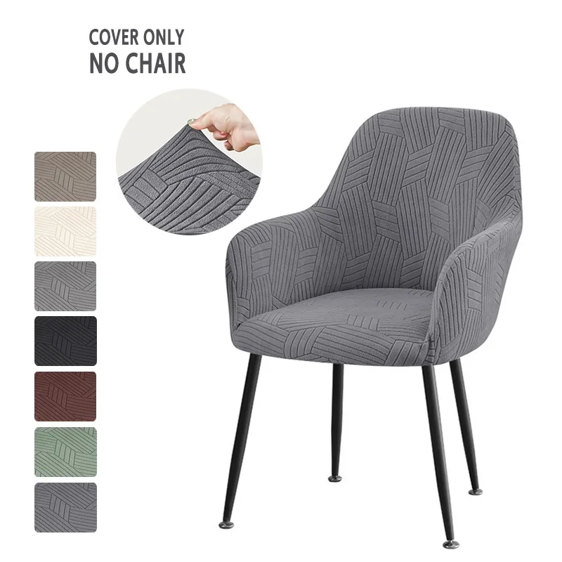 #58 Top Dining Chair Seat Covers Picks for Every Budget