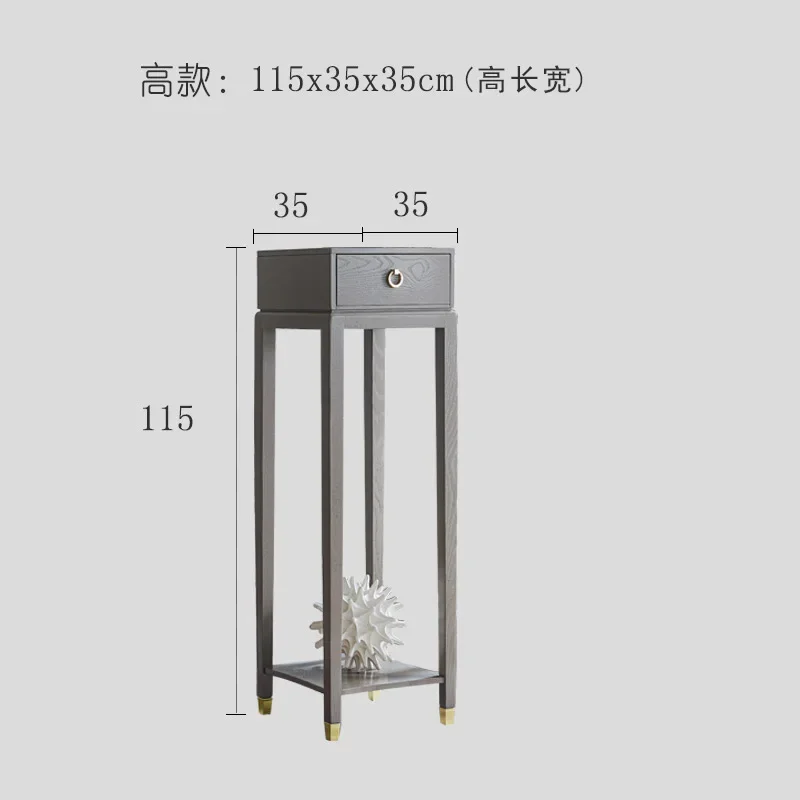 Variant: 3