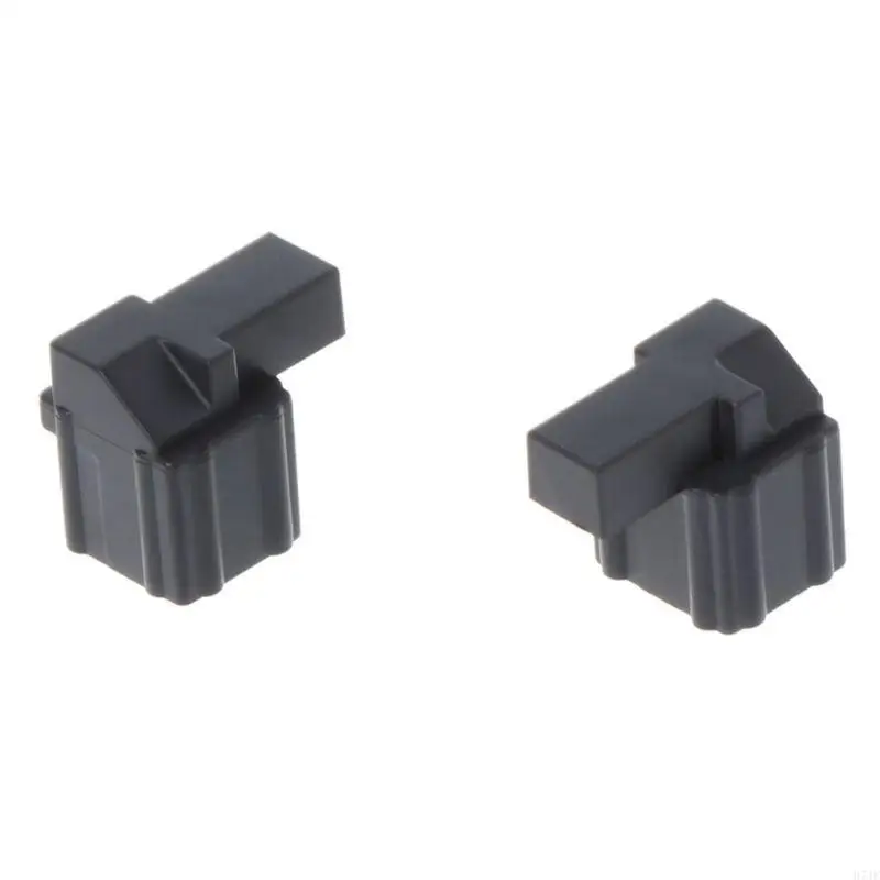 Кнопка блокировки H7JF для кнопки застежки для застежки для переключения