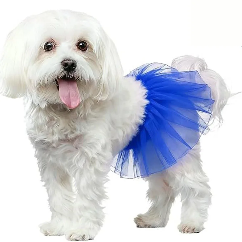 blue dog dresses LOOK FOR THE PERFECT HOLIDAY DOG DRESS!!! Check out our HOLIDAY Dresses at  Yuppy Puppy Boutique!!  Yuppy Puppy Boutique