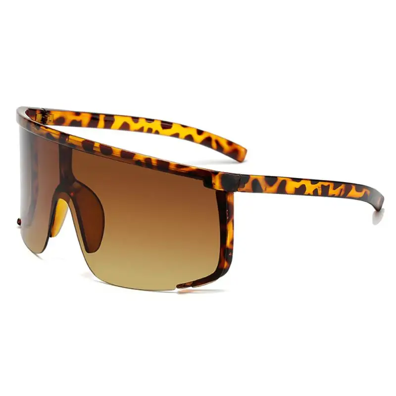

Sunglasses PC Frame Anti-UV Cycling Sunglasses MTB Bike Shades Bicycle Sunglass Sport Running Bike Riding Sun Glasses