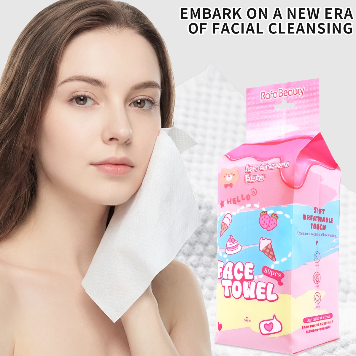 80pcs-panos-descartaveis-para-pendurar-umidos-e-secos-amigaveis-a-pele-e-respiraveis-para-limpeza-diaria-higiene-e-muito-mais