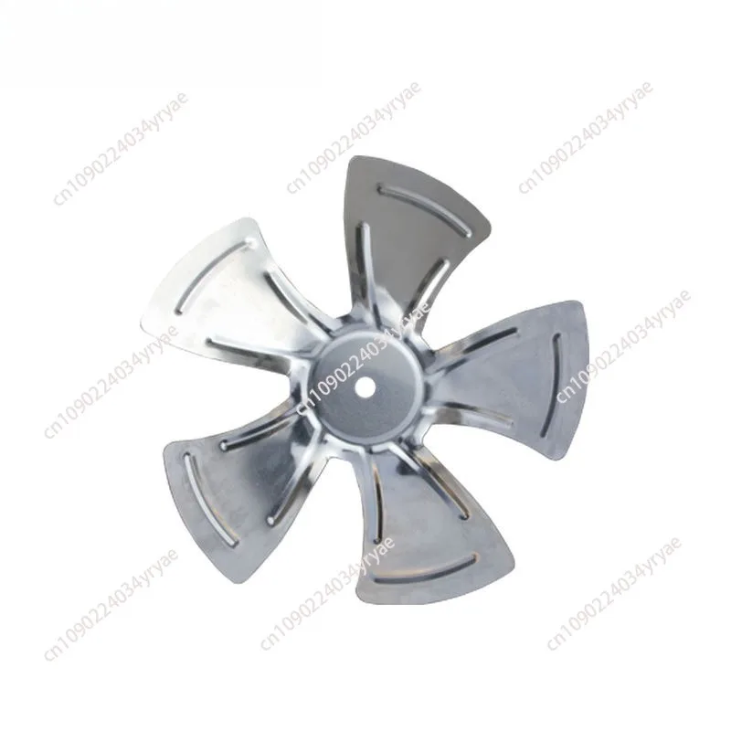 Greenhouse Ventilation System Fans High Quality  Air Circulation Fan/Exhaust Agricultural Fan for Greenhouse