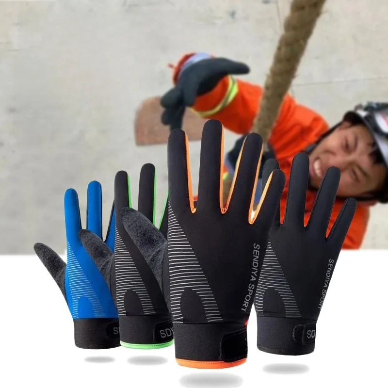 luvas-esportivas-antiderrapantes-e-resistentes-ao-desgaste-para-escalada-ao-ar-livre-finas-de-verao-para-homens-especiais-para-escalada-montanhismo-caminhada-e-ciclismo