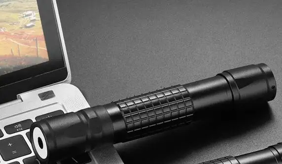 Thumbnail 2 - #32 Best Selling Laser Pointers