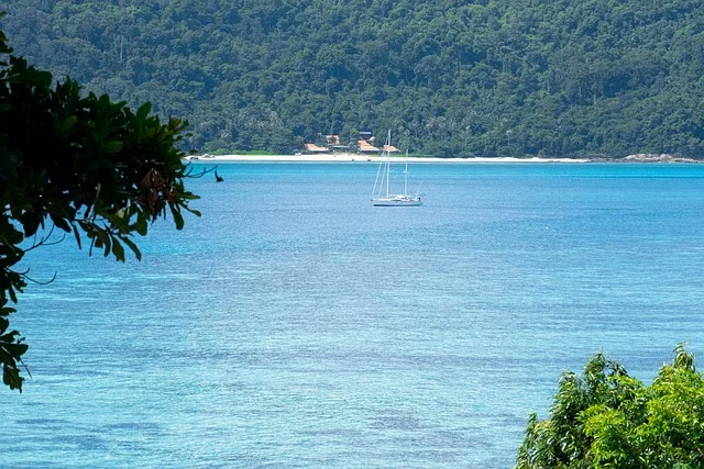 

Массаж для коррекции фигуры, лимфодренаж, вакуумные банки, массажер, чашки для ягодиц, молокоотсос