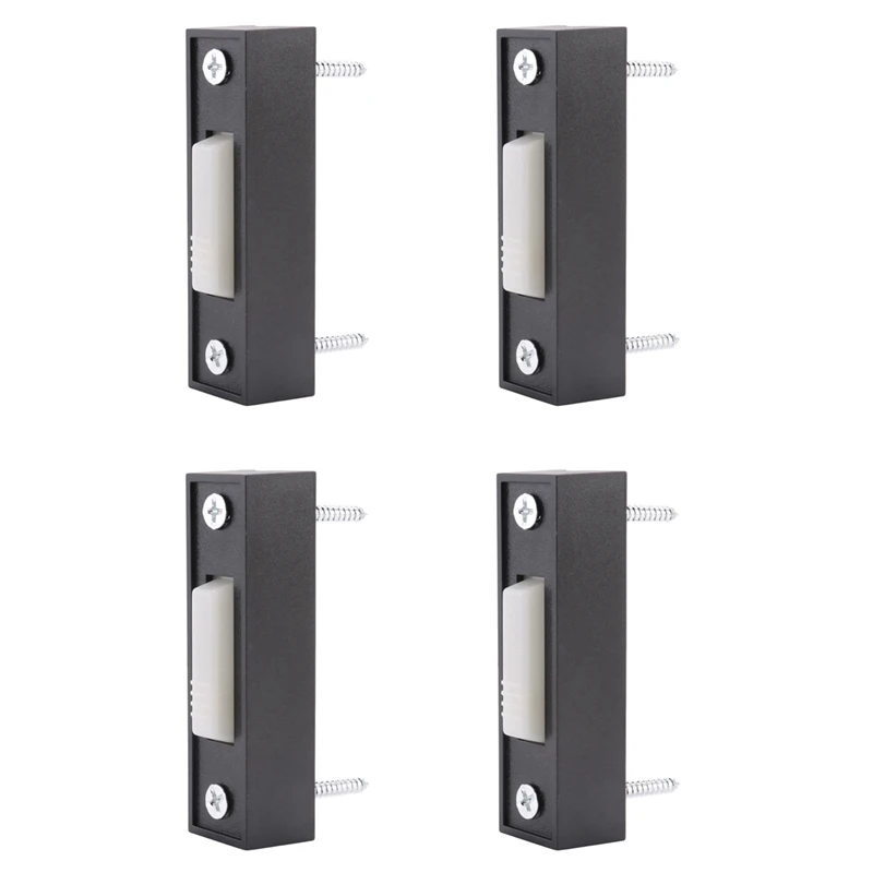 4X Wall Switch For 75LM 41A4166 371LM 971LM 81LM Liftmaster/Chamberlain/Sears Garage Door Bell Garage Door Opener