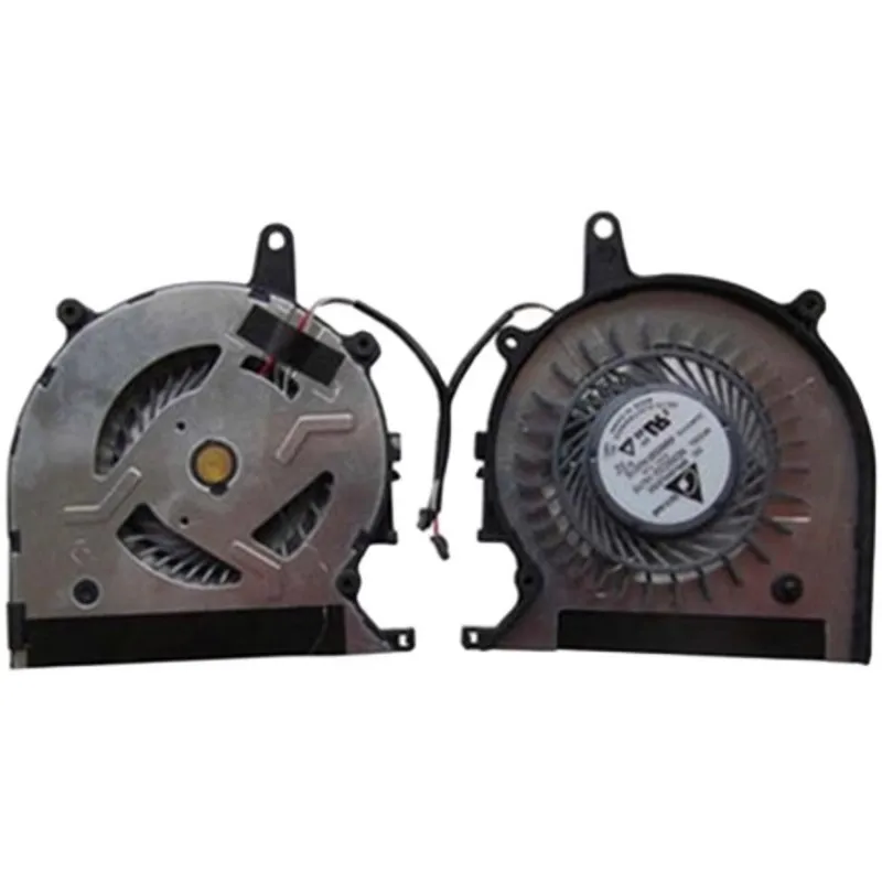 

NEW CPU Cooling Fan for Sony Vaio Pro13 SVP132 SVP132A1 SVP13 SVP13218SCB SVP13217SCB Notebook Fan