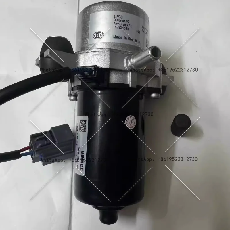 Suitable For Southe…