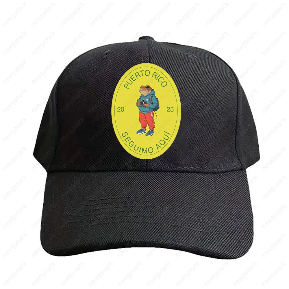 Debí Tirar MáS Foto… - image