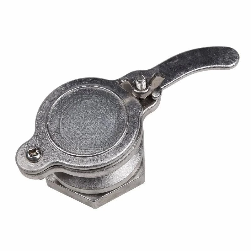 For stainless steel honey flow port,   shaker accessories, special sugar beater,   bucket,  flow valve