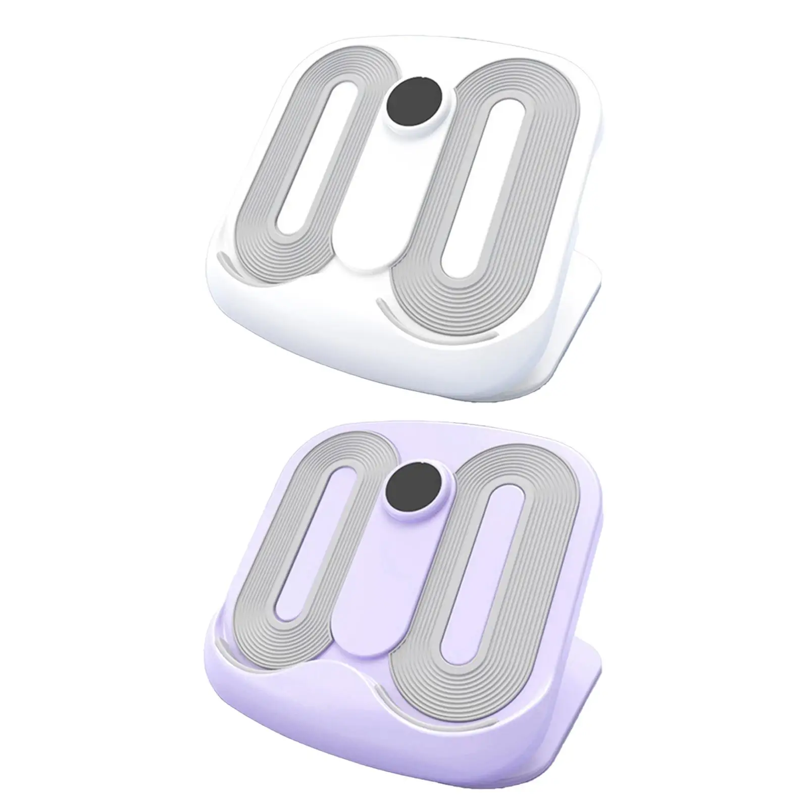 

Calf Stretching Board Fitness Board Calf Stretch Adjustable for Heel Legs Calves