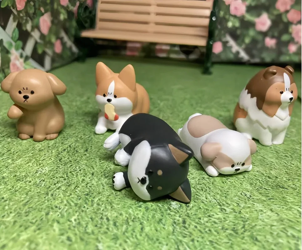 New Products In Sto…