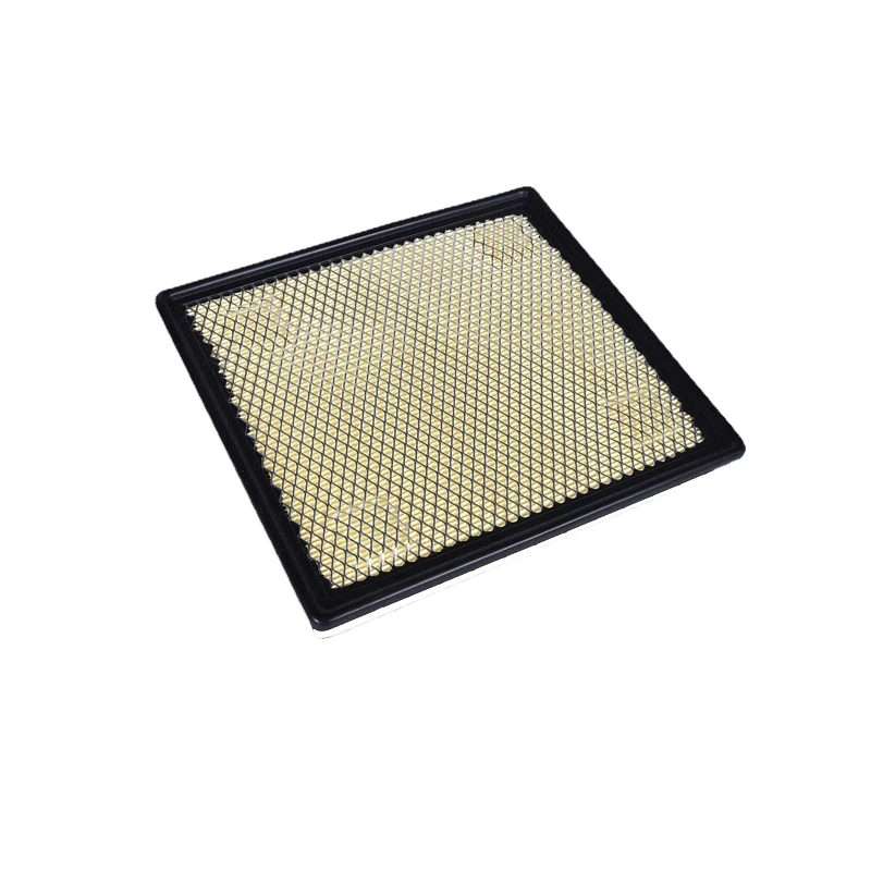 Engine Air Filter 20972655 For Buick Regal For Chevrolet Malibu Impala For Cadillac XTS 3.6L