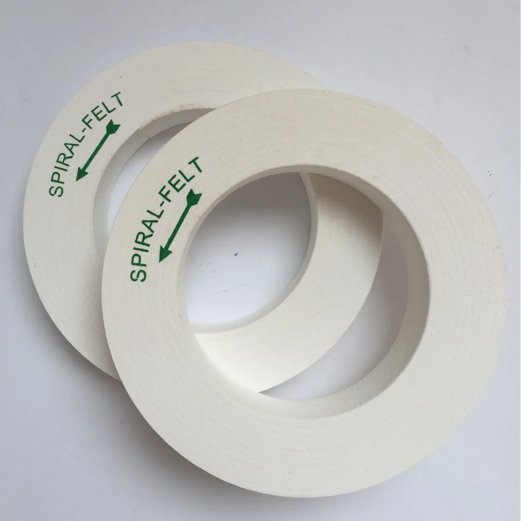 5-10-20-pcs-spiral-felt-wheel-150-35-70-or-150-35-105-glass-polishing-wheelsgrinding-wheels