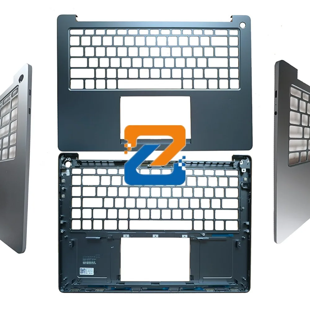 

Новый оригинальный чехол для ноутбука Pro15 XMA2009-FJ XMA2009-DL XMA2009-AL 2121, модели A Case C, чехол D Cover