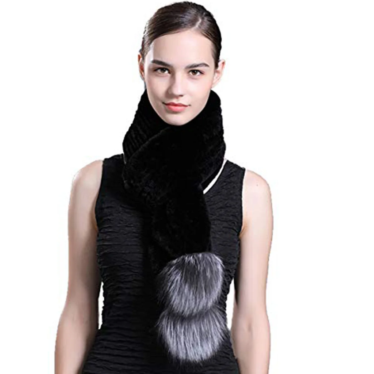Echarpe-en-vraie-fourrure-de-haute-qualite-de-luxe-longue-echarpe-en-fourrure-de-lapin-rex-naturel-epais-chaud-hiver-marque-de-mode-silencieux-en-fourrure-pour-les-femmes
