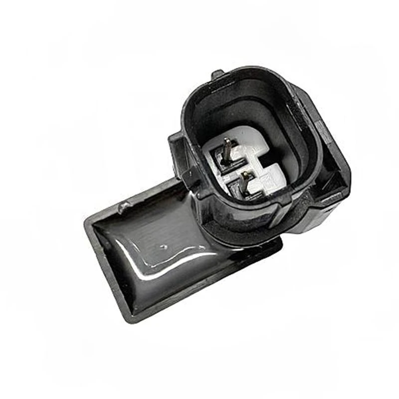 ab16-Eliminateur-d'amortisseur-de-direction-pour-suzuki-gsxr600-gsxr750-gsxr1000-2008-2024-pieces-de-moto